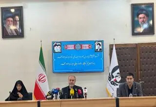 زنان ۹ درصد معتادان کشور را تشکیل می‌دهند!
