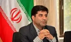 افزایش قیمت‌ کالاها بر اساس قیمت تمام‌شده محصولات بررسی می‌شود