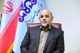 راهحلهای رفع چالش تأمین خوراک صنعت پتروشیمی تشریح شد