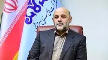 راه‌حل‌های رفع چالش تأمین خوراک صنعت پتروشیمی تشریح شد