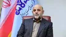 راه‌حل‌های رفع چالش تأمین خوراک صنعت پتروشیمی تشریح شد