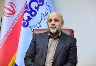 راه‌حل‌های رفع چالش تأمین خوراک صنعت پتروشیمی تشریح شد
