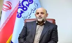 راه‌حل‌های رفع چالش تأمین خوراک صنعت پتروشیمی تشریح شد