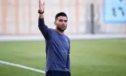 روانخواه و چالش‌های بی پایان؛ استعفای نهایی در راه است؟