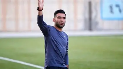 روانخواه و چالش‌های بی پایان؛ استعفای نهایی در راه است؟