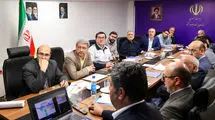 اگر سخنی از گفت‌وگو یا مذاکره مطرح می‌شود، معنای آن تسلیم یا عقب‌نشینی نیست