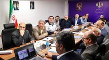 اگر سخنی از گفت‌وگو یا مذاکره مطرح می‌شود، معنای آن تسلیم یا عقب‌نشینی نیست