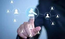 مهندسی حکمرانی اینترنت ایران از صیانت ۲ تا سند شورای عالی انقلاب فرهنگی