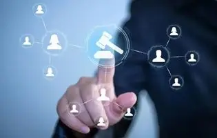 مهندسی حکمرانی اینترنت ایران از صیانت ۲ تا سند شورای عالی انقلاب فرهنگی