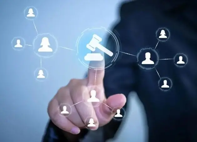 مهندسی حکمرانی اینترنت ایران از صیانت ۲ تا سند شورای عالی انقلاب فرهنگی