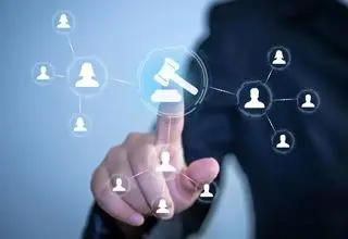 مهندسی حکمرانی اینترنت ایران از صیانت ۲ تا سند شورای عالی انقلاب فرهنگی