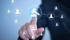 ​اینترنت بین الملل برای بازی‌های پرمخاطب فراهم شد/ سایت ثبت نام