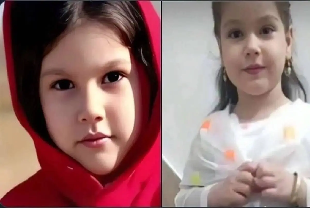 صدور احکام جدید برای متهمان پرونده قتل و آزار دختر شش ساله بوکانی