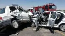 افزایش جریمه‌های رانندگی به تنهایی بازدارنده‌ هستند؟