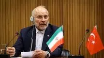قالیباف: صهیونیست‌ها طعم برخورد نظامی را چشیدند