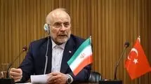 قالیباف: صهیونیست‌ها طعم برخورد نظامی را چشیدند