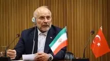 قالیباف: صهیونیست‌ها طعم برخورد نظامی را چشیدند