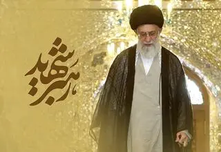 پناهیان:حداقل سه روز در تهران، حدود پانزده میلیون تشییع‌کننده خواهیم داشت