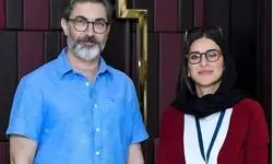 ماجرای سحر دولتشاهی و پارسا پیروزفر تکذیب شد