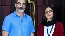 ماجرای سحر دولتشاهی و پارسا پیروزفر تکذیب شد