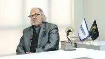 سیگنال ویتکاف به مذاکرات