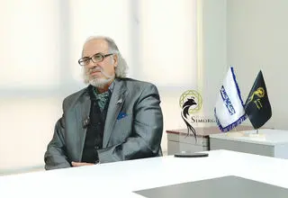 سیگنال ویتکاف به مذاکرات