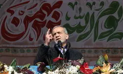 وقتی پمپ بنزین از پزشکیان هم کلاهبرداری می‌کند!
