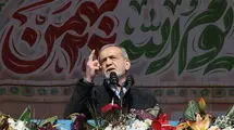پزشکیان مخالف تفکیک وزارت راه و شهرسازی است