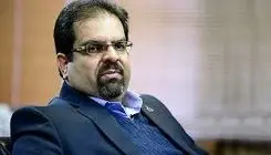 وصول مطالبات گاز تنها به شرکت ملی گاز مربوط نمی‌شود