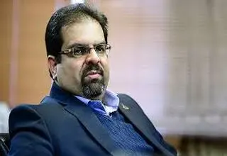 وصول مطالبات گاز تنها به شرکت ملی گاز مربوط نمی‌شود