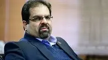 وصول مطالبات گاز تنها به شرکت ملی گاز مربوط نمی‌شود