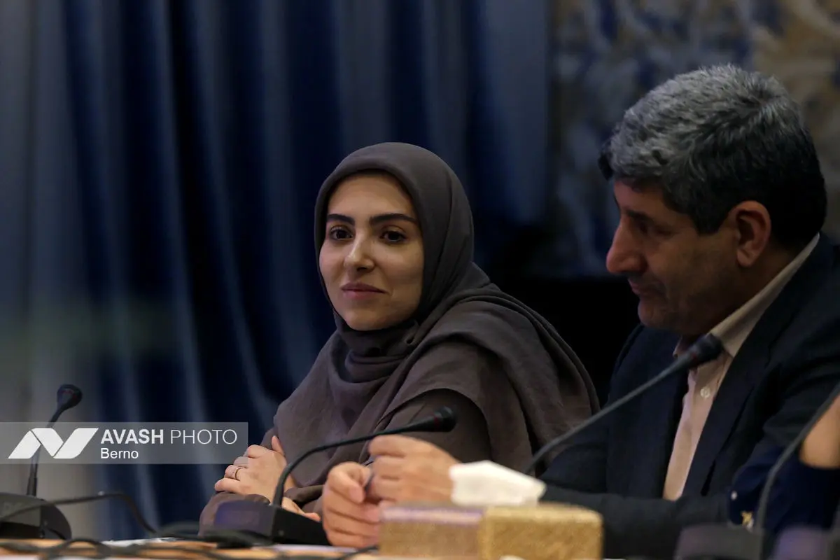 نقش‌آفرینی زنان در ارتقای حکمرانی کارآمد