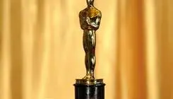 مرزهای اسکار در حال فروپاشی است