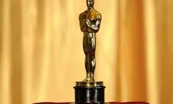 مرزهای اسکار در حال فروپاشی است