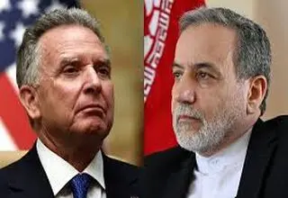 دور‌خیز بلند برای ترک مخاصمات