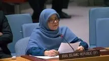  انتصاب بیش از ۱۹۰ زن در مناصب مدیریتی در دولت وفاق ملی 