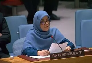  انتصاب بیش از ۱۹۰ زن در مناصب مدیریتی در دولت وفاق ملی 