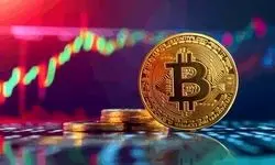 جدول نرخ انواع رمزارزها اعلام شد؛ بیت‌کوین بازتابی از شرایط نقدینگی در اقتصاد جهانی است