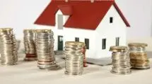 کاهش قیمت اوراق تسهیلات مسکن به دامنه ۱۲۸ تا ۱۳۰ هزار تومانی