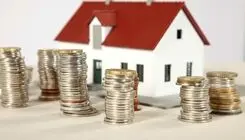 کاهش قیمت اوراق تسهیلات مسکن به دامنه ۱۲۸ تا ۱۳۰ هزار تومانی