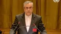 پرده جدید فشار تروئیکا بر تهران، از «ماشه پلاس» تا احضار سفیر ایران در لندن