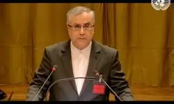 پرده جدید فشار تروئیکا بر تهران، از «ماشه پلاس» تا احضار سفیر ایران در لندن