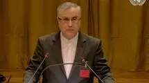 پرده جدید فشار تروئیکا بر تهران، از «ماشه پلاس» تا احضار سفیر ایران در لندن