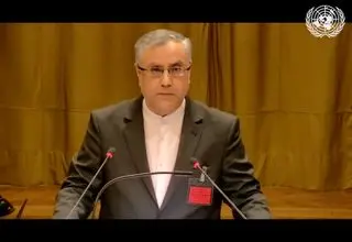 پرده جدید فشار تروئیکا بر تهران، از «ماشه پلاس» تا احضار سفیر ایران در لندن