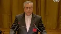 پرده جدید فشار تروئیکا بر تهران، از «ماشه پلاس» تا احضار سفیر ایران در لندن