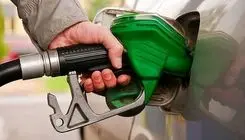  درباره تأمین سوخت جای نگرانی نیست؛ ضرورت ادامه تولید و مدیریت مصرف سوخت از طرف دولت و مردم