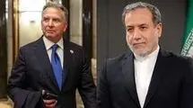 امید به گفت‌وگوهای واقعی
