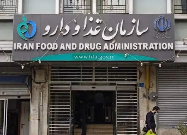 کمبودهای دارویی عمدتاً مقطعی است/ در توزیع داروهای اعصاب و روان محدودیت داریم