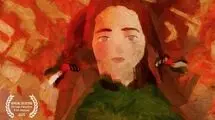 «آوای ابرها» راهی آمریکا شد