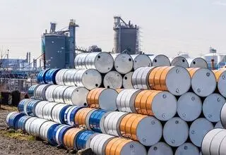 افزایش نرخ نفت جهانی؛ دورنمای عرضه طلای سیاه تیره می‌شود؟